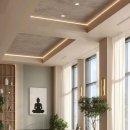 디오디자인스튜디오