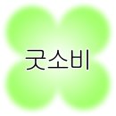 갤럭시핏3 글로벌 A/S 어려운데 사도 될까 3개월 사용 후기