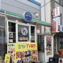 지영이네 - 양양군 동해대로 3276 | 강릉중앙시장 맛집 지영이네칼국수 후기 | 가족들도 인정한 찐맛집