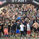 리복 크로스핏 홍성 이미지