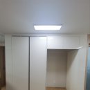더베스트핏