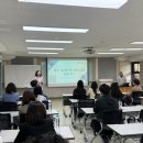 서*희 - 미추홀구 낙섬중로 20 | 서*희