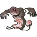 고대1110 이미지