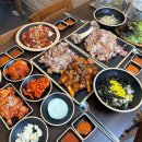 족발이랑보쌈이랑삼척점 이미지