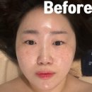 하소미뷰티랩 이미지