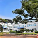 남해군 수소충전소