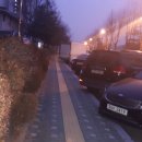 도장초교 이미지