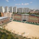 경기도북과학고등학교 이미지