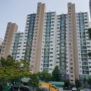 정성프라자약국 이미지