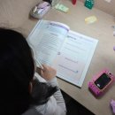 첼로(성인반) | 송파런 수강신청 예약 팁 무료 수업 후기 및 신청방법