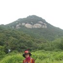 내변산 국립공원:가마소-와룡소 이미지