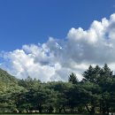 보은약수터 | 부모님이랑 여행 경북 보은 “속리산 법주사” 다녀온 후기