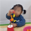 마전어린이집 | 검단어린이집 선택 고민되는 분들께, 영남어린이집의 특별한 보육 철학 소개
