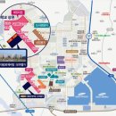 고덕국제5로 이미지