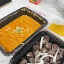 천씨씨커피 거제계룡점 이미지