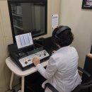 금강보청기 분당센터 | 야탑동보청기 금강보청기 분당센터 친절한 청각 상담