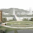 건축사사무소 녹색디자인 이미지