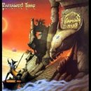 Diamond Head - In the heat of the night 이미지
