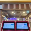 아이센스블랙라벨PC존시흥 네이버블로그
