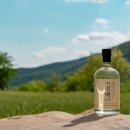 밀이 익는 마을 이미지