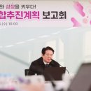 안양 이미지