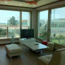 리베라 펜션 이미지