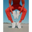 오네(One)