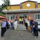 노동1리 이미지