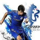 오스카(OSCAR) 이미지