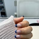 네일묘안 이미지