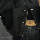 전주 원스피어싱(ONCE) | 배꼽피어싱 한 달 후기