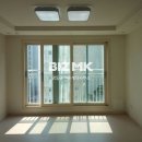 명동부동산공인중개사사무소 이미지