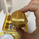 원주답례품 찾는다면 원주호두과자 종류 많은 김호두 원주혁신도시점