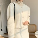 유뜰리에 이미지