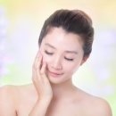 고운얼굴의원