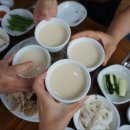 개성순대 이미지