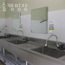 가평황토민박 이미지