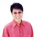 조용필노래연습실 이미지