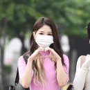 다정다감 이미지