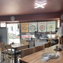 덕신식당 이미지