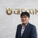 대호지농업협동조합 이미지