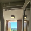 포항독채펜션 이미지