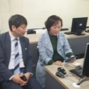 태진아이티