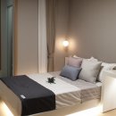 수원역한라비발디 이미지