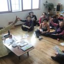 칠산경로당 이미지