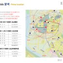 산내교차로 1 이미지