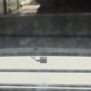 안심모터스 이미지