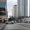 니드유브로우 네이버블로그