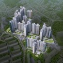 신흥문화공원 주변 이미지