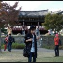 문충공 퇴헌 정천익 네이버블로그